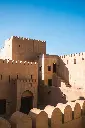 unsplash_ZQ6bjPMZcY8_Oman.webp.jpg.jpg