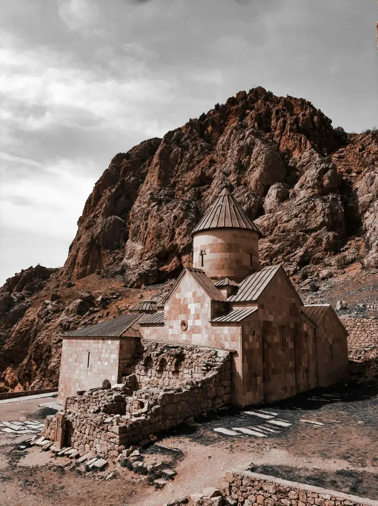 unsplash_lXCEsZfHGHw_Leh Ladakh.webp.jpg.jpg.jpg