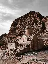 unsplash_lXCEsZfHGHw_Leh Ladakh.webp.jpg.jpg.jpg