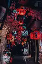 unsplash_iYjerlfwBhA_Japan.webp.jpg.jpg.jpg.jpg