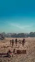 unsplash_MchEBdctI24_Jordan.webp