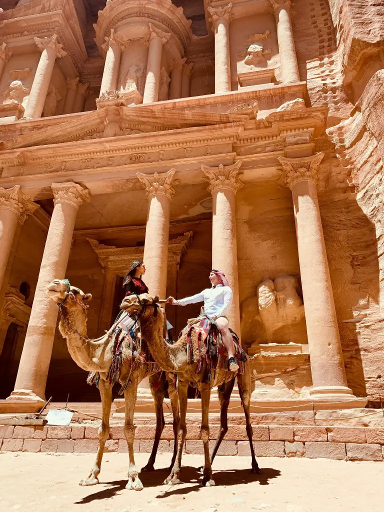 unsplash_kocb5DuGmRs_Jordan.webp.jpg.jpg