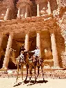 unsplash_kocb5DuGmRs_Jordan.webp.jpg.jpg