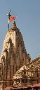 unsplash_5IvA8caom9I_Statue of Unity.webp.jpg.jpg.jpg