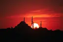 unsplash_lCA-KQz53m0_Istanbul.webp.jpg.jpg.jpg