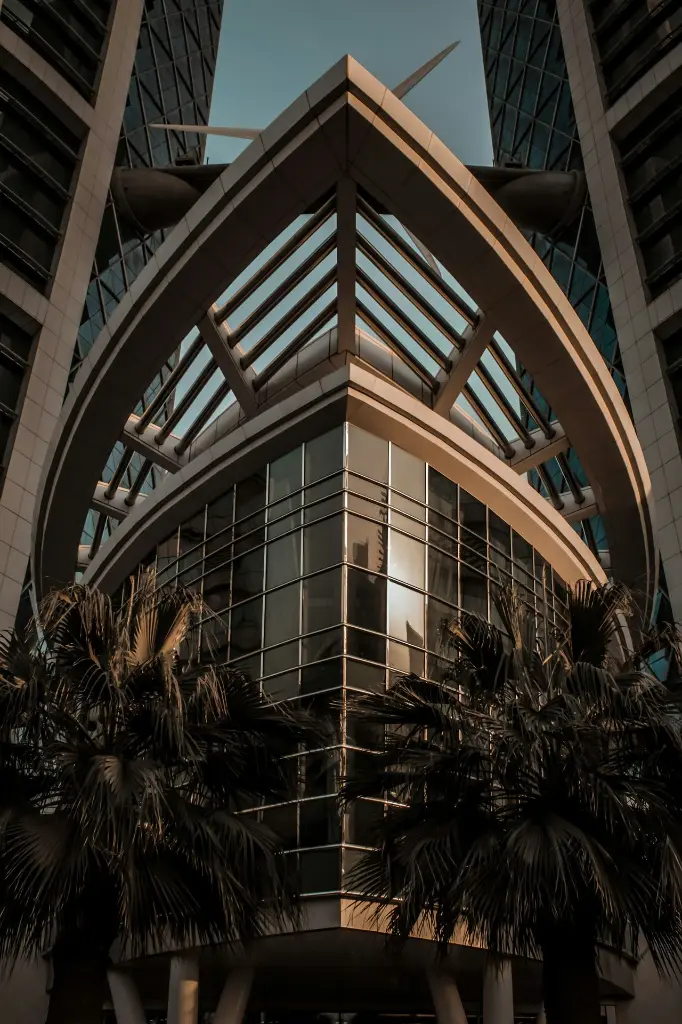 unsplash_Mz3xkUymG9k_Bahrain City.webp.jpg.jpg