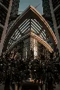 unsplash_Mz3xkUymG9k_Bahrain City.webp.jpg.jpg