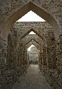 unsplash_C8HlbB4AfOw_Bahrain City.webp.jpg