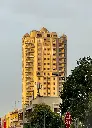 unsplash_4HG6wYutaFc_Bahrain City.webp