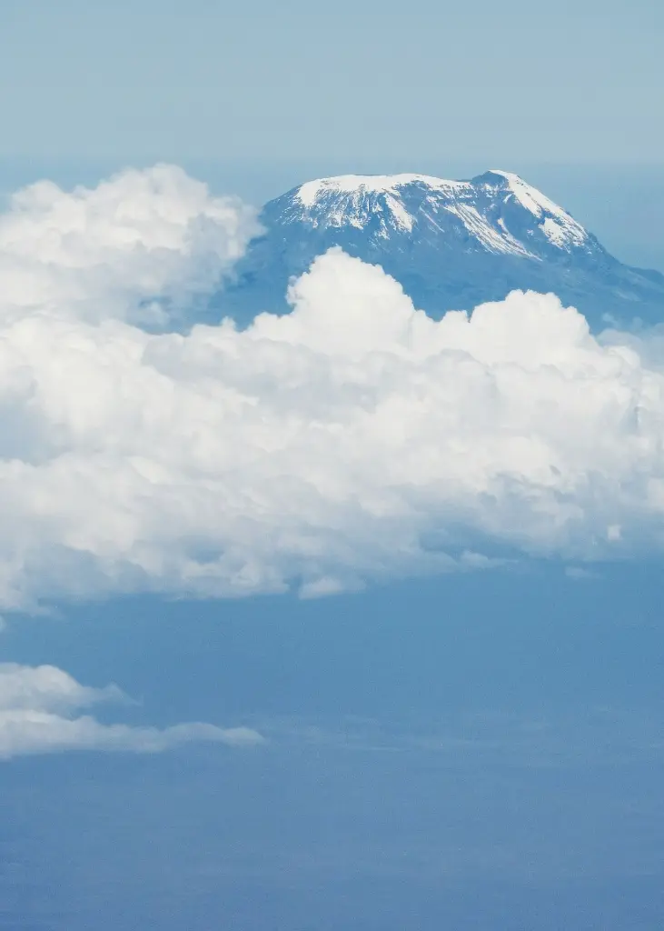 unsplash_3xJ9AeCwjTQ_Amboseli.webp.jpg