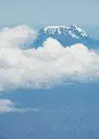 unsplash_3xJ9AeCwjTQ_Amboseli.webp.jpg