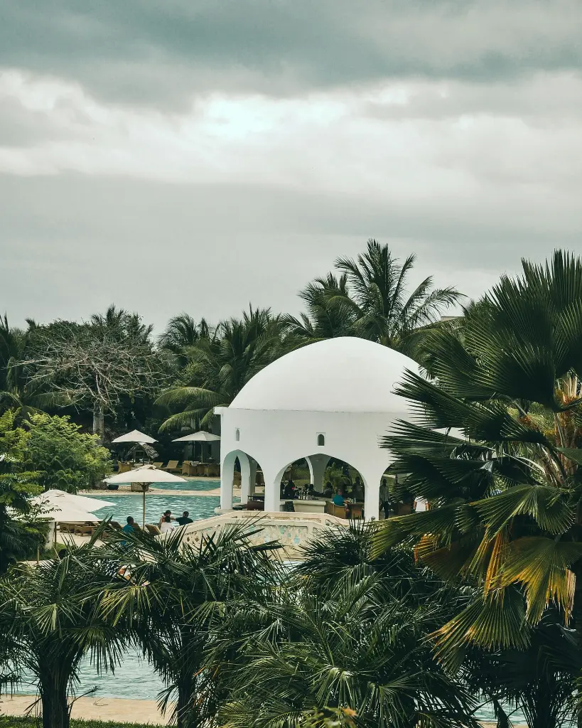 unsplash_RUMElHOebwY_Kenya.webp.jpg.jpg