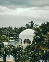 unsplash_RUMElHOebwY_Kenya.webp.jpg.jpg