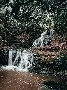 unsplash_jX3xrKr5m6U_Kenya.webp.jpg.jpg.jpg