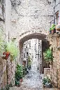 unsplash_vkBs4ExuMfs_DUBROVNIK .webp.jpg