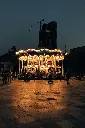 unsplash_-5EfhQJO1Z4_TIRANA .webp
