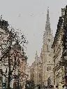 unsplash_zE895SM1ToM_Novi Sad.webp.jpg
