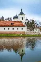 unsplash_NnqS3LSMGtk_Novi Sad.webp.jpg.jpg.jpg.jpg