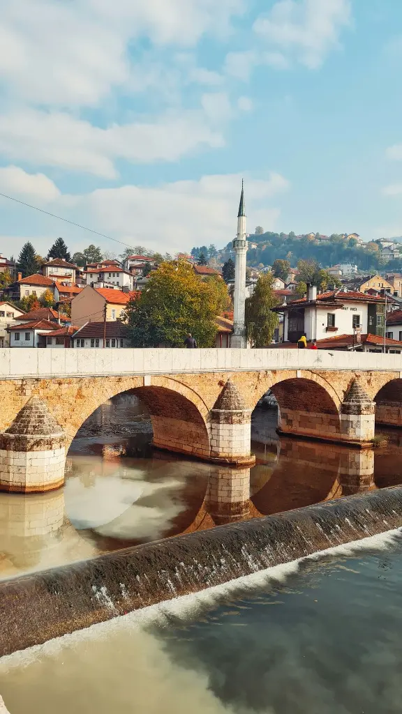 unsplash_isviFCTOqrY_Novi Sad.webp.jpg.jpg.jpg.jpg.jpg