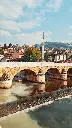 unsplash_isviFCTOqrY_Novi Sad.webp.jpg.jpg.jpg.jpg.jpg