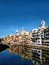 unsplash_Acsw-G3iJLY_Barcelona.webp.jpg