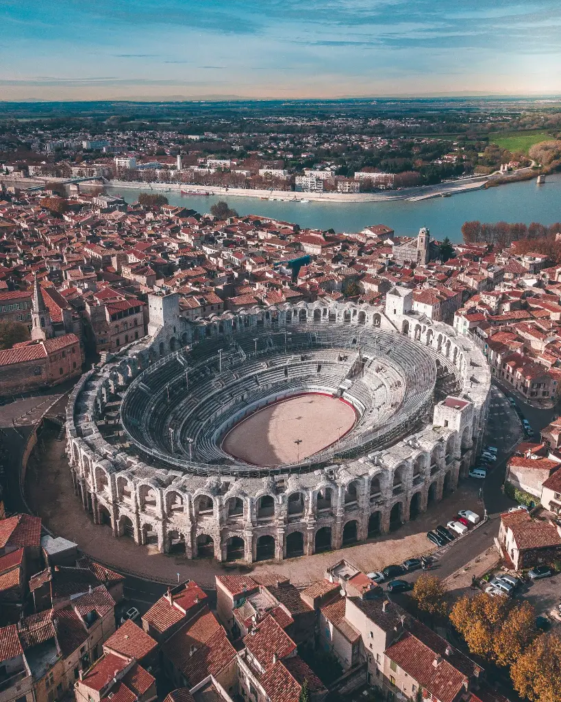 unsplash_ja8w8lfXo2c_Barcelona.webp.jpg.jpg