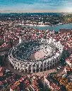 unsplash_ja8w8lfXo2c_Barcelona.webp.jpg.jpg