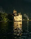 unsplash_VvKciDu7HRU_Barcelona.webp.jpg.jpg.jpg