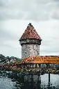 unsplash_65-dNO39DUI_Barcelona.webp.jpg.jpg.jpg.jpg