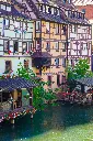 unsplash_TriXQ9AnUqI_Barcelona.webp.jpg.jpg.jpg.jpg.jpg