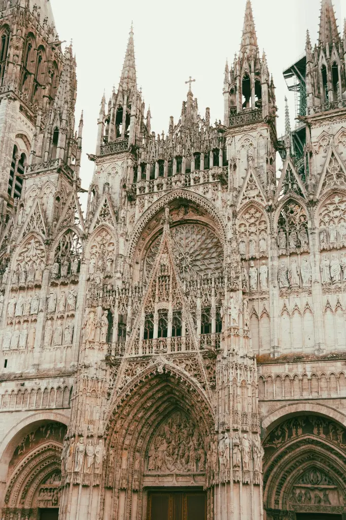 unsplash_LvVtGloo7TE_Barcelona.webp.jpg.jpg.jpg.jpg.jpg.jpg