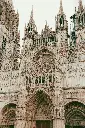 unsplash_LvVtGloo7TE_Barcelona.webp.jpg.jpg.jpg.jpg.jpg.jpg