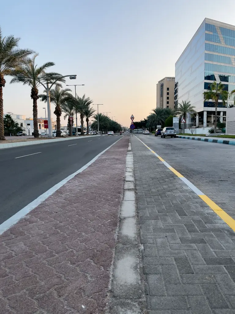 unsplash_1fduqFFsBB4_Abu Dabhi.webp