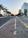 unsplash_1fduqFFsBB4_Abu Dabhi.webp