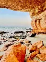 unsplash_7Bp1pPvPu-M_Abu Dabhi.webp.jpg.jpg
