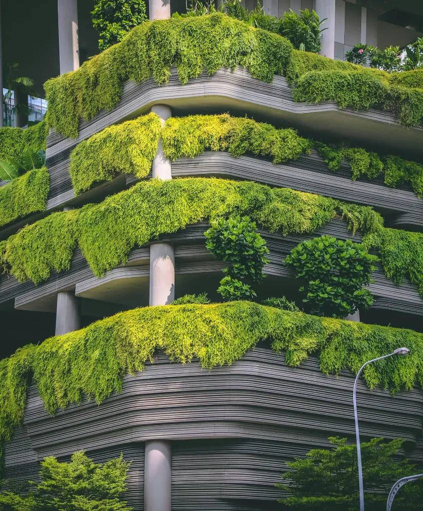 unsplash_r1UoKSoW5as_Singapore.webp.jpg.jpg