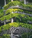 unsplash_r1UoKSoW5as_Singapore.webp.jpg.jpg