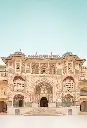 unsplash_Nv1ttFkn13M_Jaipur.webp.jpg