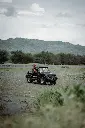 unsplash_aBjrBSyQNQA_Jaipur.webp.jpg.jpg.jpg