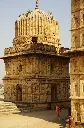 unsplash_Ofy_7iBxKi8_ Jas Vilas Palace.webp.jpg