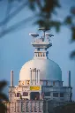 unsplash_akrhl5rkBPE_Lingaraj.webp.jpg.jpg.jpg