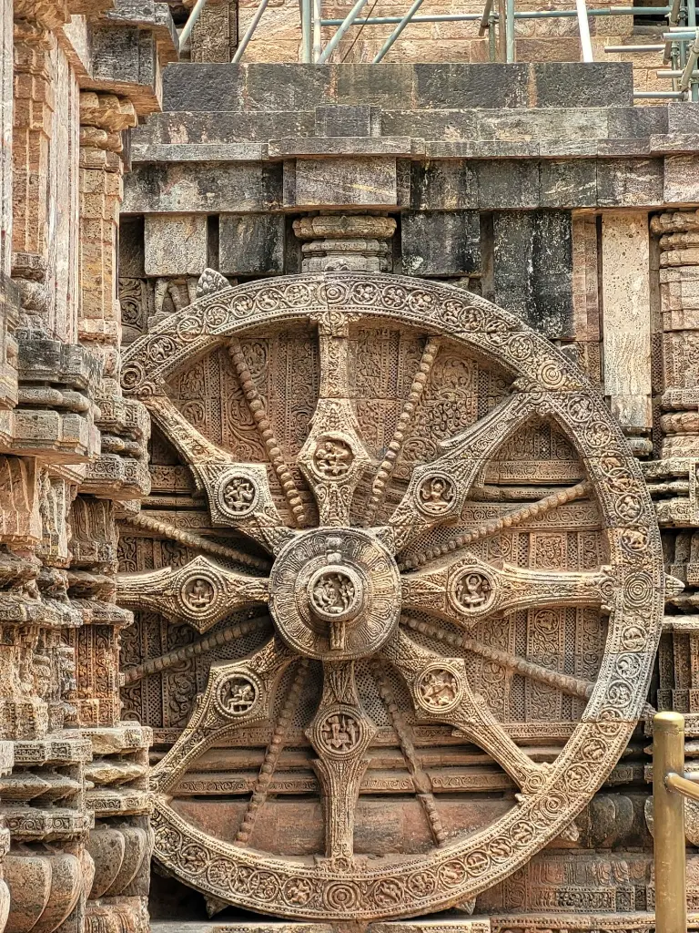 unsplash_iCWudiwnpdg_Lingaraj.webp.jpg.jpg.jpg.jpg.jpg