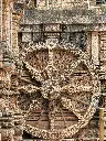 unsplash_iCWudiwnpdg_Lingaraj.webp.jpg.jpg.jpg.jpg.jpg