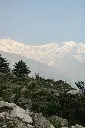 unsplash_J2uvWH5Pagk_Puri Beach.webp.jpg