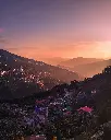 unsplash_pO9ygTkhS5o_Padmaja Naidu.webp.jpg.jpg.jpg