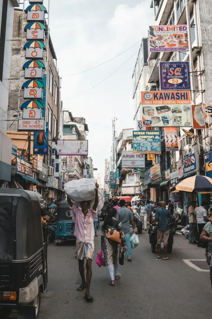 unsplash_8weolGgaa9w_Sri Lanka.webp.jpg