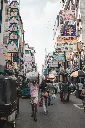 unsplash_8weolGgaa9w_Sri Lanka.webp.jpg