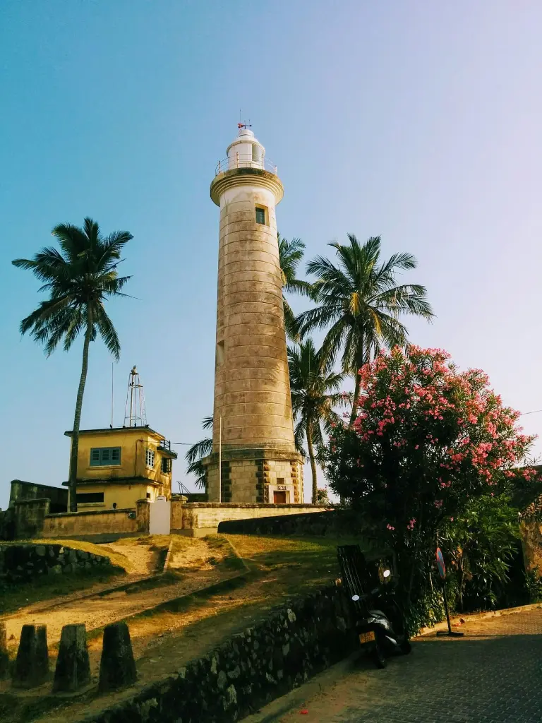 unsplash_CtZ5wzqo-ss_Sri Lanka.webp.jpg.jpg.jpg