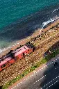 unsplash_WUtQNQ-rQ6s_Sri Lanka.webp.jpg.jpg.jpg.jpg