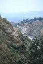 image_1920